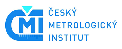 Logo ČMI